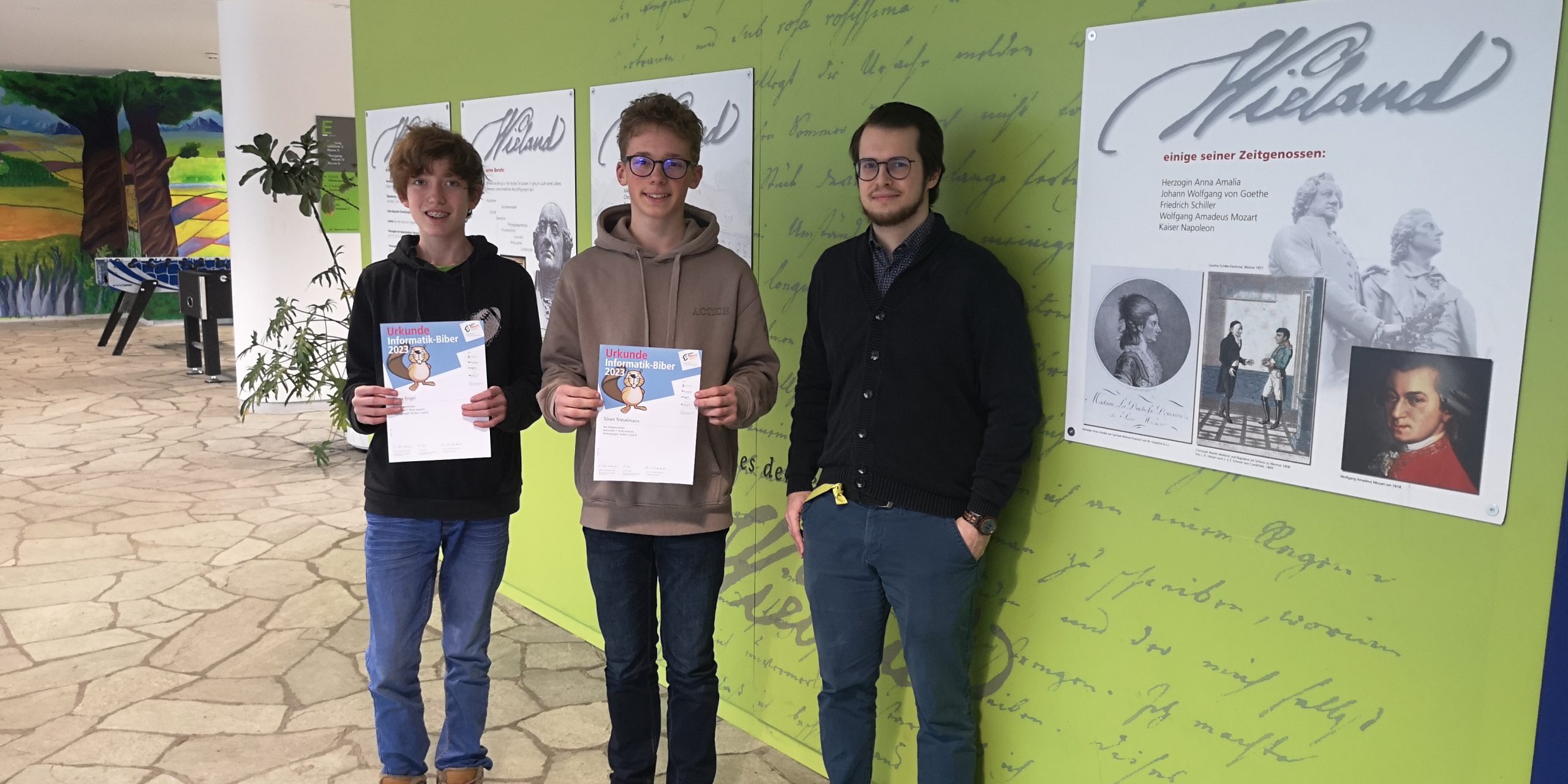 240127 Informatikpreis