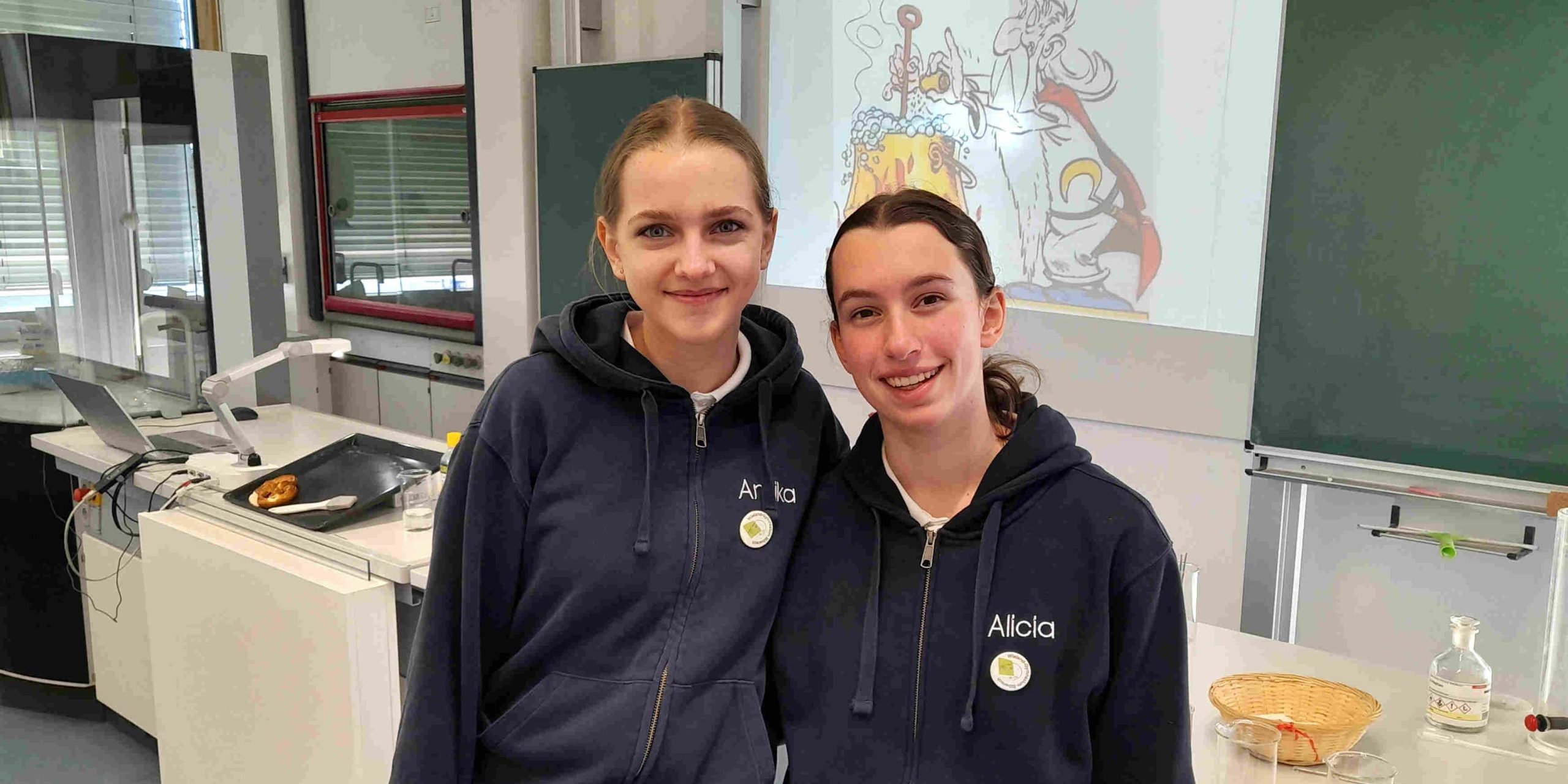 240203 Sani 4er Info