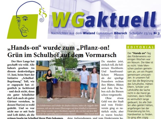 wg aktuell 3_24