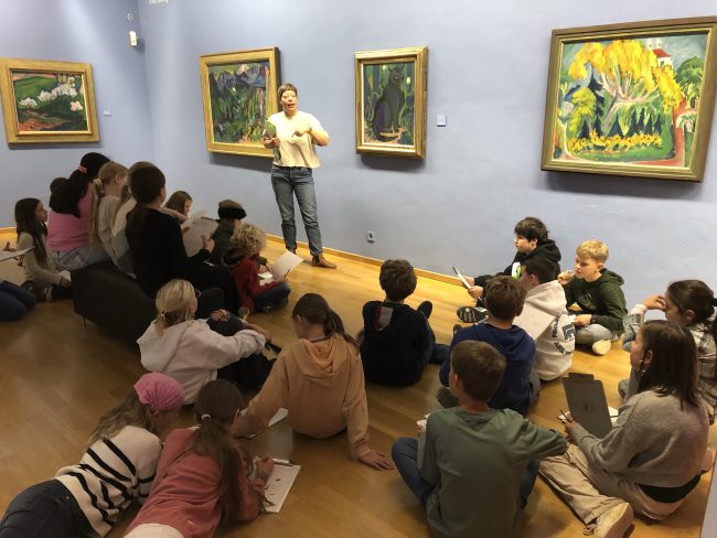 2025_BK-P_5_Lind_MuseumBC_3