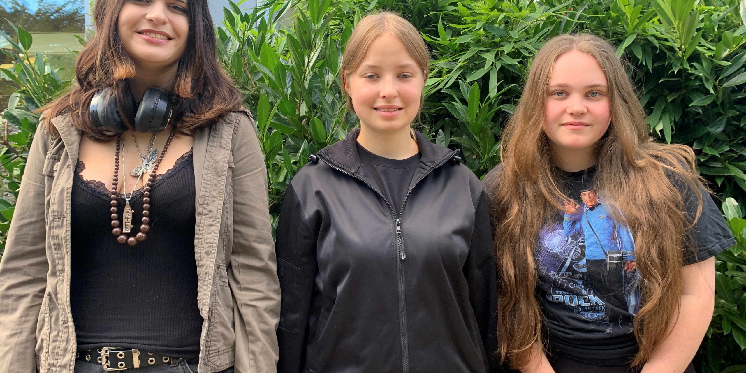 25 Kulturakademie Web