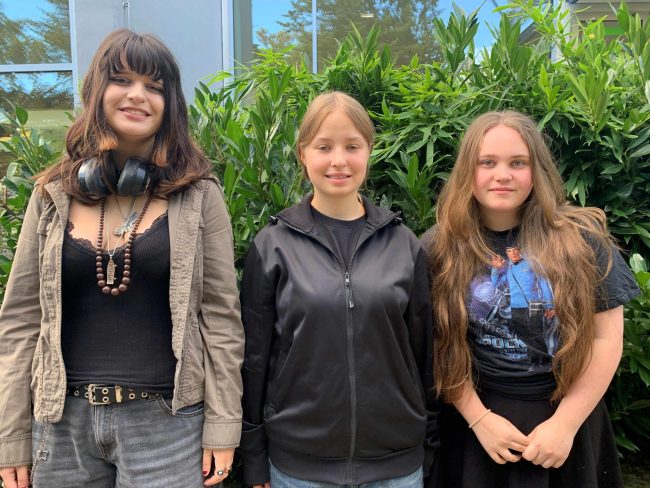 25 Kulturakademie Web