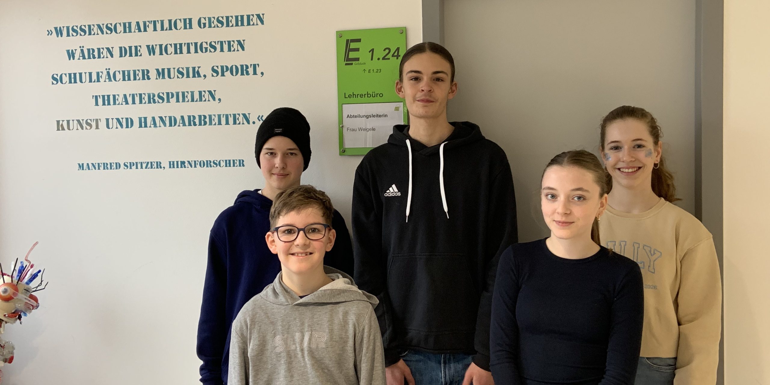 2602 Jugend musiziert