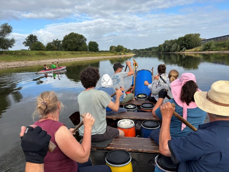 weser-zille-03-wordpress