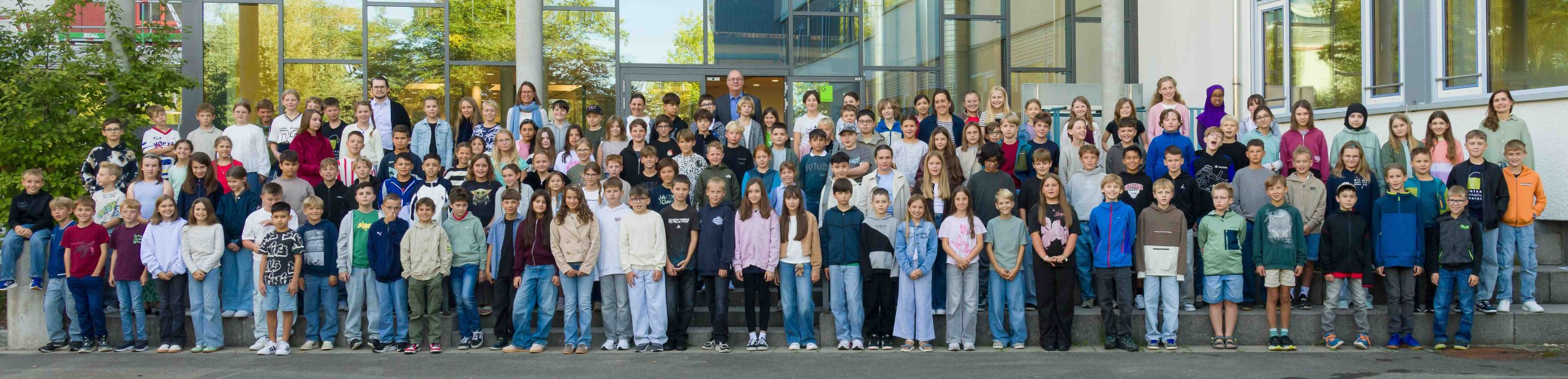 26 Einschulung 5er web